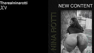 New Masturbation For 2025