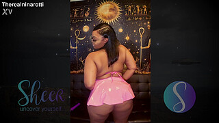 New Masturbation For 2025