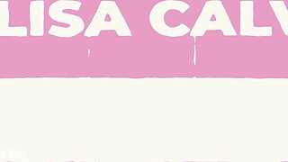 Big Milky Breakfast Tits Elisa Calvi / Brazzers/ Enter XVPROMO on official site for discount