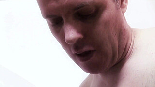 Sharon Pink And Anastasia Devine Get Fucked And Take Loads To The Face