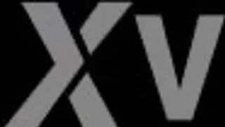 Sun-kissed blonde angel shows her sexy body