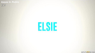 Shower Before Sex Angela White, Elsie / Brazzers/ Enter XVPROMO on official site for discount