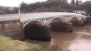 Rachel Roxxx Uses Her Big Tits And Wet Pussy To Make The Boss Man Happy