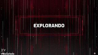 Her pussy was already sore, red and swollen... our friend insisted on talking nonsense in her ear and she couldn't hold it in and let him push in and finish off her butt.