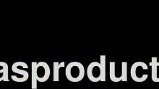 Pegas Productions - Victoria Cherry Stuffed Hard by Tyler Drake's Big Dick