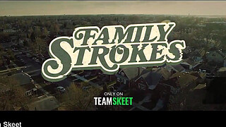 Step-Uncle's Dirty Little Secret: Defiling His Innocent StepNiece's Tight Pussy