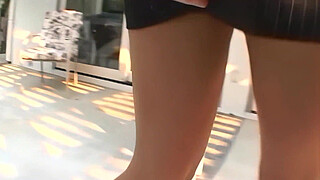 Crissy Cums Is Moist