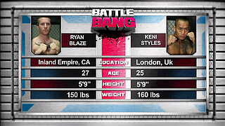 Lexi Belle Gets Fucked Intensely Hard By A Big Muscular Well Hung Asian Stud