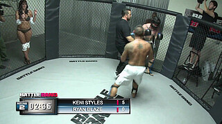 Lexi Belle Gets Fucked Intensely Hard By A Big Muscular Well Hung Asian Stud