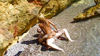 Jennifer Is A Real Skanky Pervert