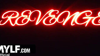 Dumped and Dominated