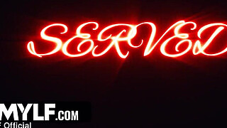 Dumped and Dominated