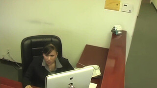 Zenya Shows Off Her Horniness In This Wild Fuck Session And Gets A Facial