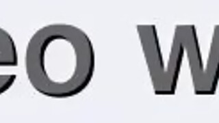 Two School Girls Get Their Pussies Eaten