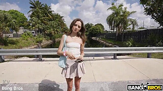 How Does the Fox Moan?