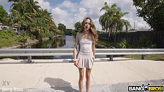 How Does the Fox Moan?