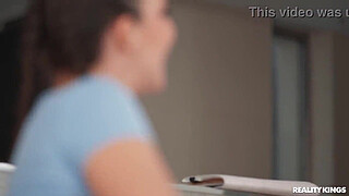 Whole video / Reality Kings