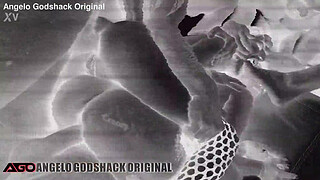 Jureka Del Mar & Kaitlyn Katsaros - 100% Hell (Very rough) PUK3 WARS Hardcore