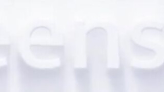 Hot British Teen Redhead Gives A Handjob