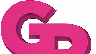 GIRLSRIMMING - 3way ffm rimjob rave with Cute & Mia Mi