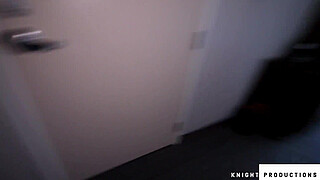 Kianna Dior WhoreDash Slutty Asian Pussy Delivery