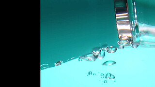 My favorite bedtime toy — this time, it’s really satisfying - MSBREEWC