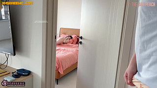 My favorite bedtime toy — this time, it’s really satisfying - MSBREEWC