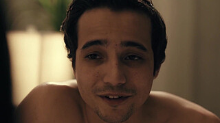 Big boobies petite Latina teen gets pounded by her besties stepbro