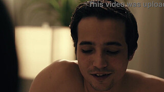 Big boobies petite Latina teen gets pounded by her besties stepbro