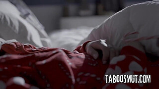 And All Through The House - Emily Willis