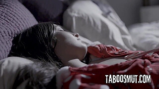 And All Through The House - Emily Willis