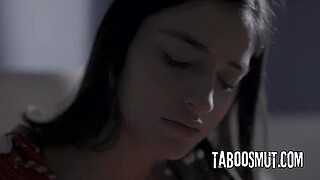 And All Through The House - Emily Willis