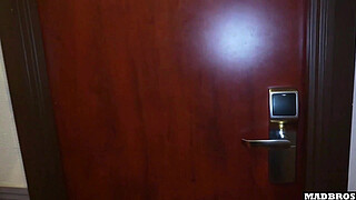 A Good French Babe And Her Gothic Neighbor Join Us To Fuck For Hours!!!