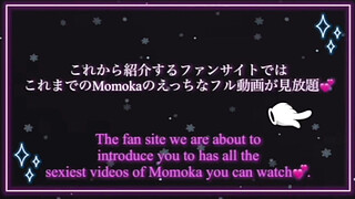 [Sex between part-time workers in a room at a Japanese restaurant] A female college student working part-time at a junior level said she would have sex with me if I paid her, so I paid her and we had sex in a Japanese restaurant.