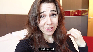 25K Followers and a Roommate's Bold Suggestion!