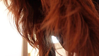 25K Followers and a Roommate's Bold Suggestion!