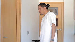 25K Followers and a Roommate's Bold Suggestion!