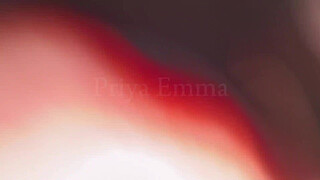 Watch This Sexy Big Tits Indian Chick Fuck Her Tight, Juicy Hairy Pussy Like You’ve Never Seen Before!