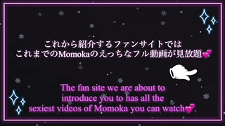[Sex between two part-time workers in a room at a Japanese restaurant] Two part-time workers invite a junior female college student who wants to experience sex for the first time, and have sex with her during their shift.