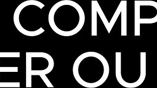 MILF GIVES HER PUSSY TO HER GODSON