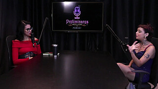 She started taking sensual photos, talked at her first appointment, explained about SG, was always naughty, and had sex in the street - Annie Clementine (WATCH ON: SHEER/RED)