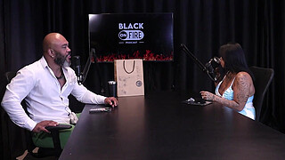 Brunette shows her breasts after saying she thought she wouldn't be able to get with gays and trans people, goes overboard at the swingers club, was called out at school, - Marcelly Melo (WATCH ON: SHEER/RED)