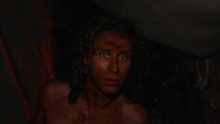 Deeper. Gorgeous hottie takes on hard shaft