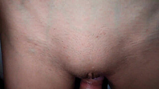 1<censored>s old! real homemade video of a gorgeous Russian babe