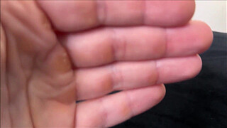 Big Step Sis Moves Into Your Room - Zoey Uso - Family Therapy - Alex Adams