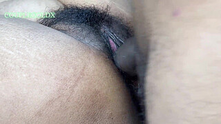 Komal has done wife sharing Suri for the first time in India