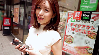 Part 1 - Beautiful Cute Babe x Peeing Tide [Ayemon (Cabaret Club Employee)].