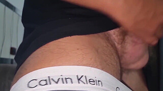 AMATEUR | FINGER BUTT CUMSHOT AND MOANS WITH DIRTY ITALIAN SPEAKING - OPEN YOUR MOUTH AND DRINK FROM MY BIG SHAFT