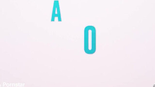 A Bollywood / Brazzers/ Enter XVPROMO