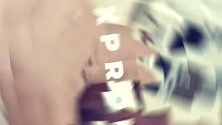 Best IR Scenes of 2024 Compilation - Dogfart